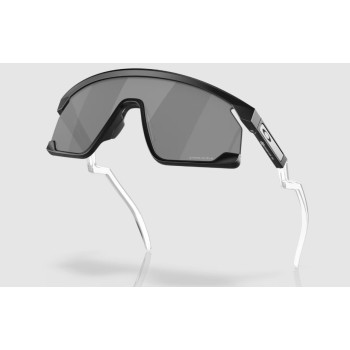 Occhiale Oakley BXTR  2