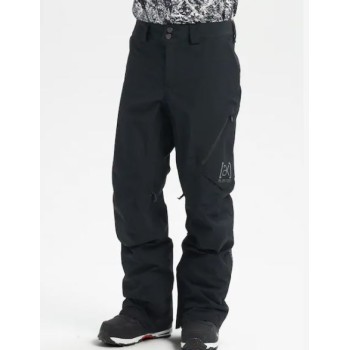 Burton Ak Cyclic Gore-Tex 2L Pants