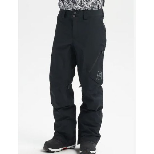 Burton Ak Cyclic Gore-Tex 2L Pants