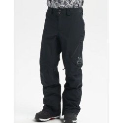 Burton Ak Cyclic Gore-Tex 2L Pants
