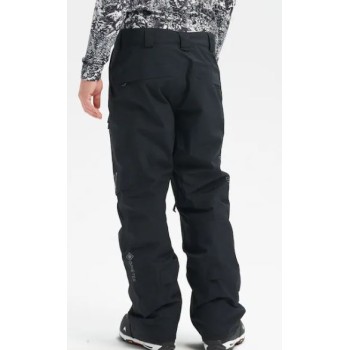 Burton Ak Cyclic Gore-Tex 2L Pants 2