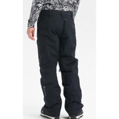 Burton Ak Cyclic Gore-Tex 2L Pants
