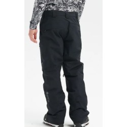 Burton Ak Cyclic Gore-Tex 2L Pants