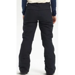 Burton W Society Pt
