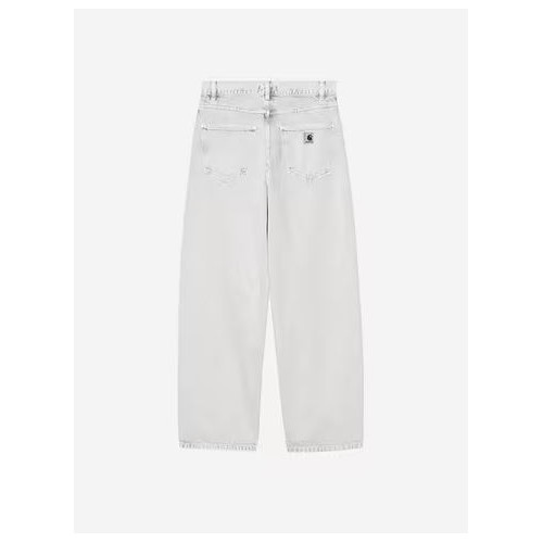 W' Brandon Pant Carhartt Wip