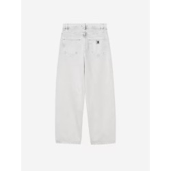 W' Brandon Pant Carhartt Wip