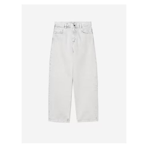 W' Brandon Pant Carhartt Wip