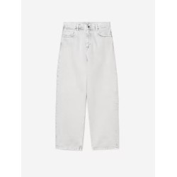 W' Brandon Pant Carhartt Wip