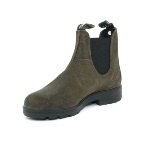 Blundstone 1615