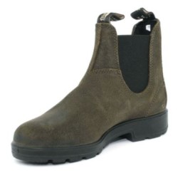 Blundstone 1615