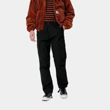 Cymbal Pant W Carhartt 