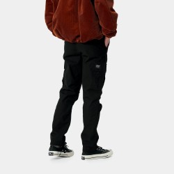 Cymbal Pant W Carhartt 