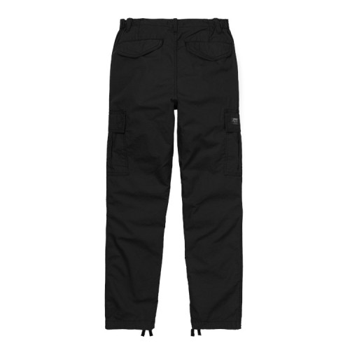 Cymbal Pant W Carhartt 