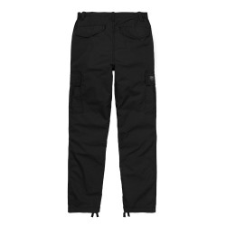 Cymbal Pant W Carhartt 