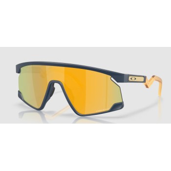 Occhiale Oakley BXTR Polaris Collection