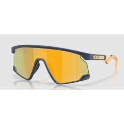 Occhiale Oakley BXTR Polaris Collection