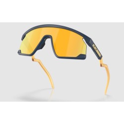 Occhiale Oakley BXTR Polaris Collection