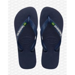 Havaianas Brasil Logo