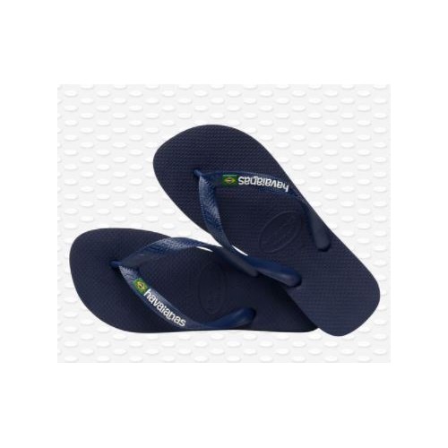 Havaianas Brasil Logo