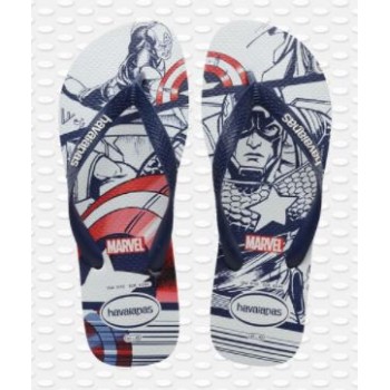 Infradito Havaianas 