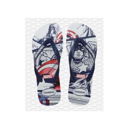 Infradito Havaianas 