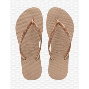 Havaianas Slim W