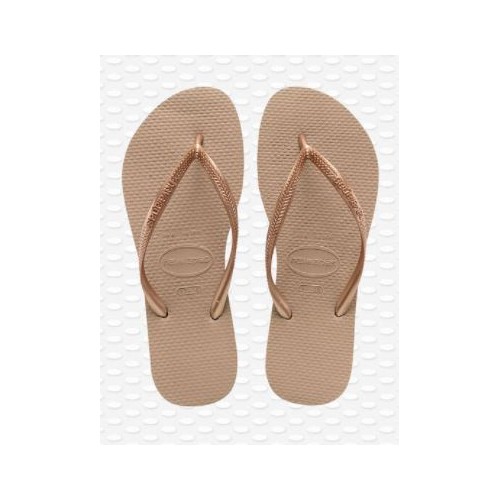 Havaianas Slim W