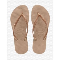 Havaianas Slim W