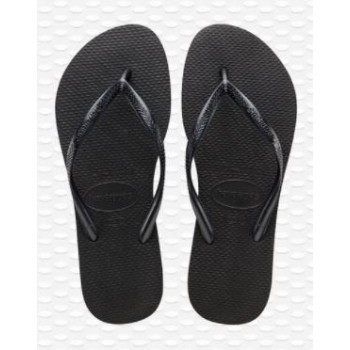 Havaianas Slim W