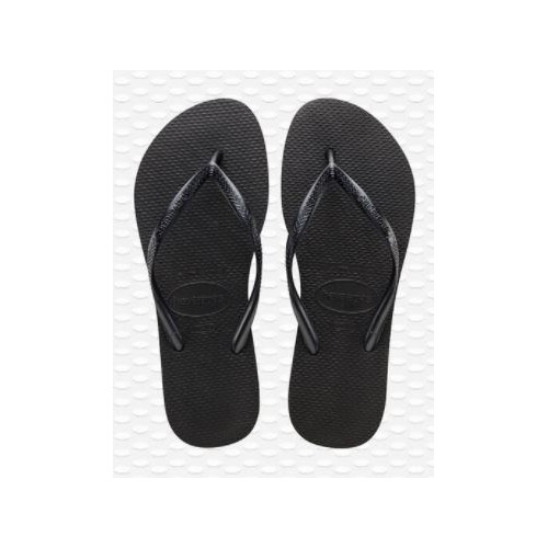 Havaianas Slim W