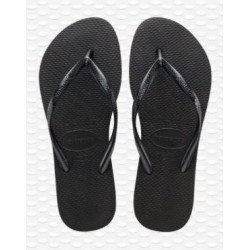 Havaianas Slim W