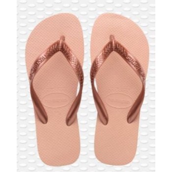 Infradito Havaianas 