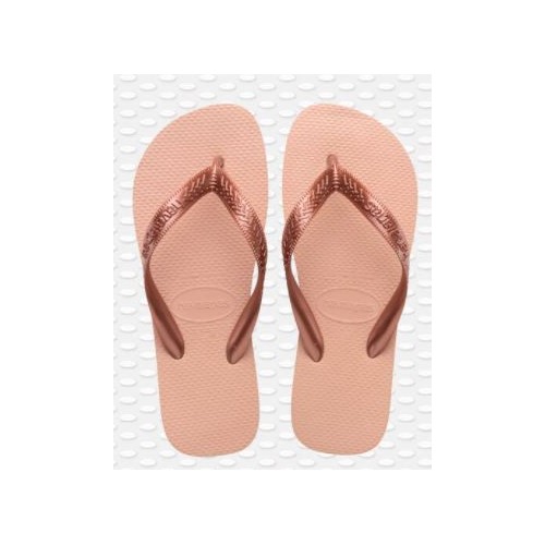 Infradito Havaianas 
