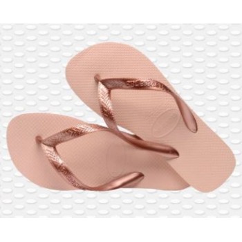 Infradito Havaianas  2