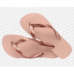 Infradito Havaianas 