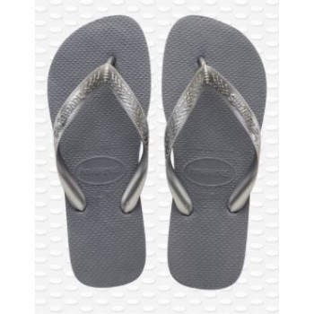Infradito Havaianas 