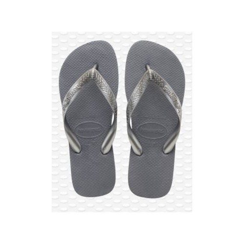 Infradito Havaianas 