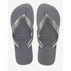 Infradito Havaianas 