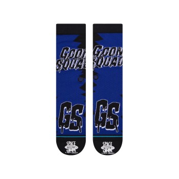 Calze Stance  2