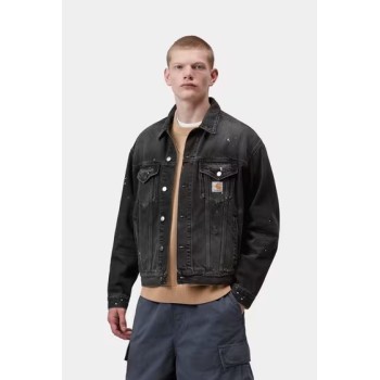 Helston Jacket Carhartt Wip