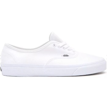 Vans Authentic 