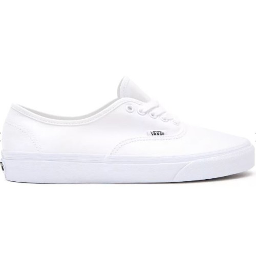Vans Authentic 