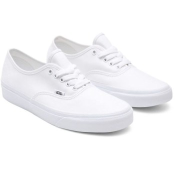Vans Authentic  2