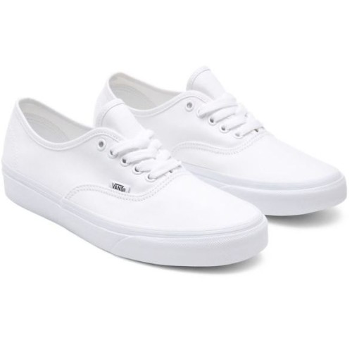 Vans Authentic 