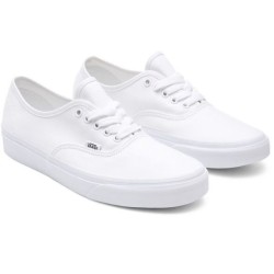 Vans Authentic 