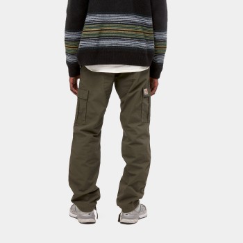 Aviation Pant Carhartt WIP 2