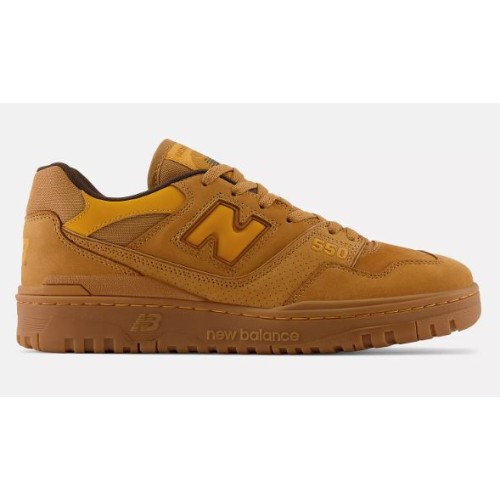 New Balance 550 
