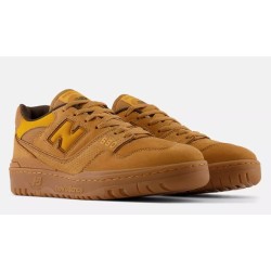New Balance 550 