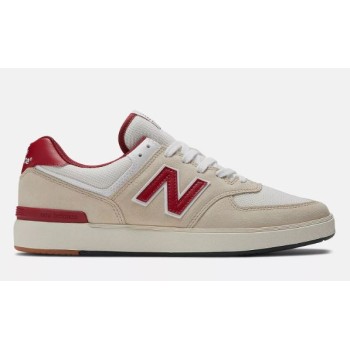 New Balance CT574 
