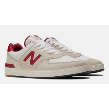 New Balance CT574  2